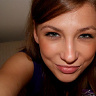 AneczkaStal90