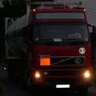 volvotraker