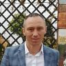 krzysiek815