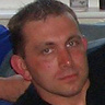 marko01