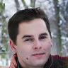 lukaszlpl13