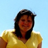 dianad2