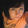 myska93221