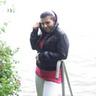 Eluniafoto