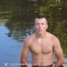 m01291988