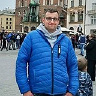lukistar