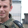 Marekq12