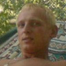 xXxNiegRzecZny82