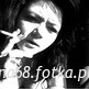 dona68