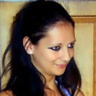 sweetMidian