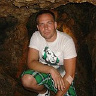 majkel1986r