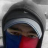 ficu1991