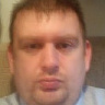 lukasz863