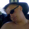 szczodzik
