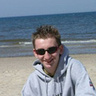 djpidbull