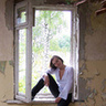 Emilia081