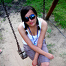 GesiuniaxD