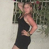 sasha190