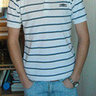 zdulo19