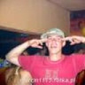 marcin1115