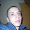 Marcoo2300