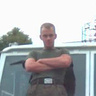 DjMaxi26