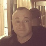 Adaml85