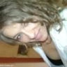 julcia6669