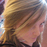 kika141414