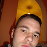 MrKamil89