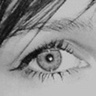 monisia482