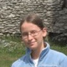 goska1992zg