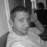 mlody18125