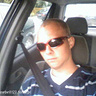 DanielFanebell123