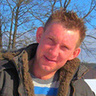 martin19811026