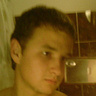 Wojtusiek17