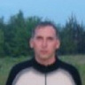 Grzegorz255