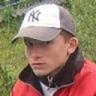 LukaszWOjcik17