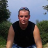 djdarkspectrum