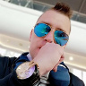19marcin10