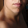 czerczi
