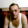 czeslaw523