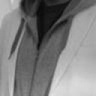 Kufa1992