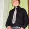 benyboss26