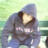 nonickk1988