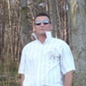 danielGlowa