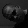 BRONIEK3