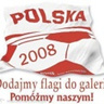 wilkowca