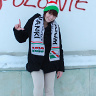 korkowa93