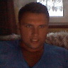 Damiann202